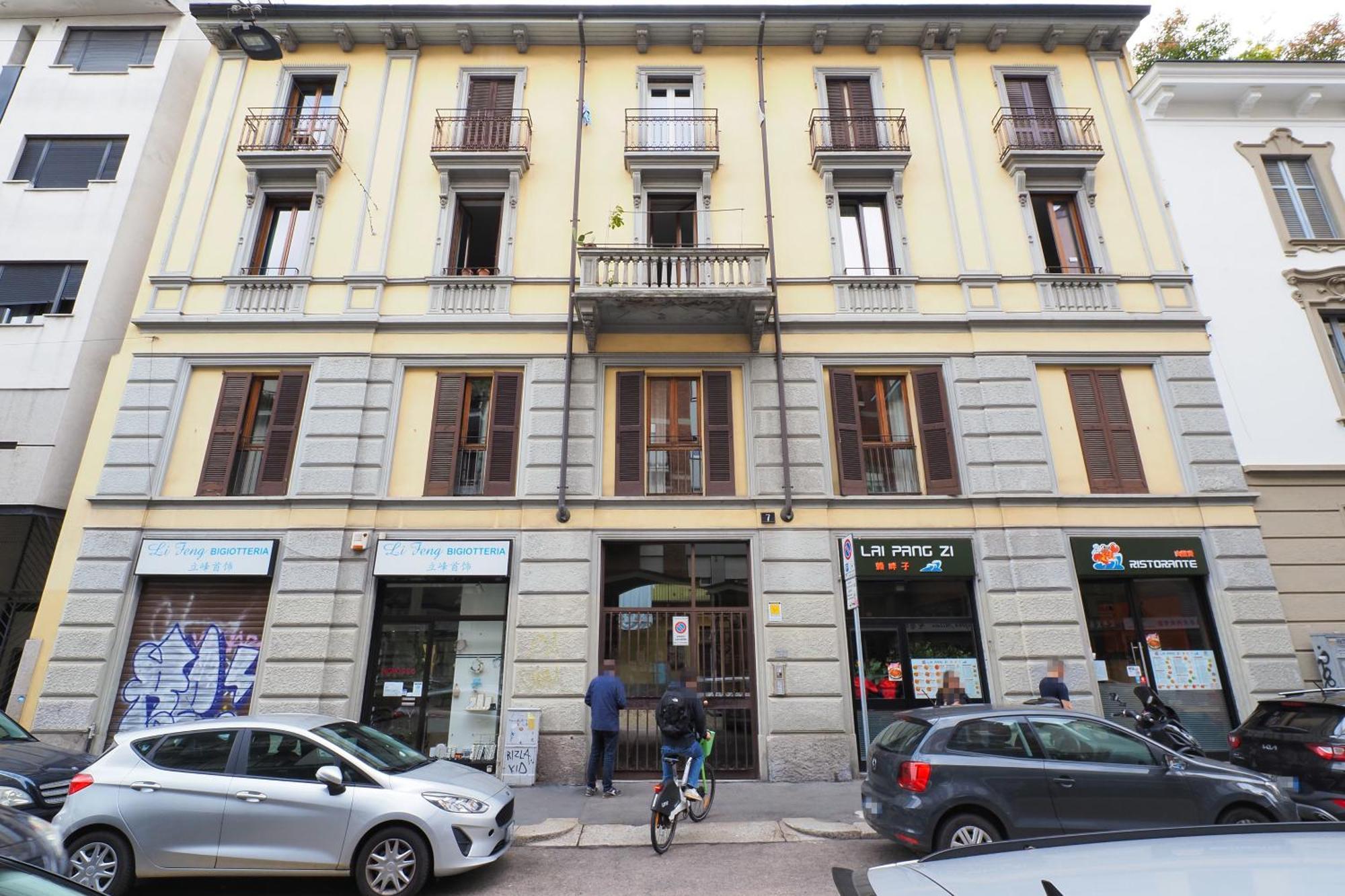 Primopiano - Rosmini — Foto 2